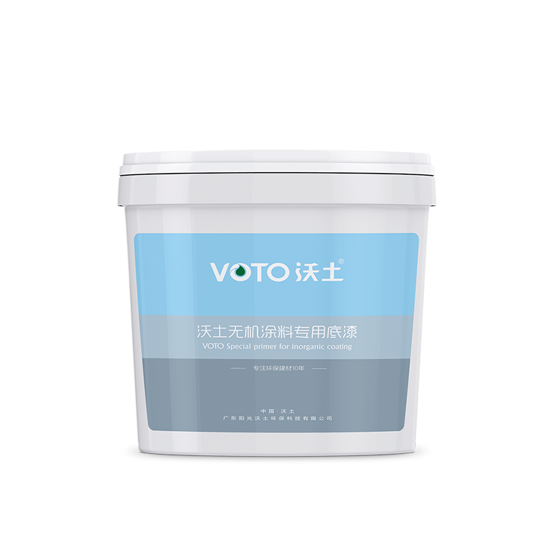 全冠裝配式建筑MS密封膠