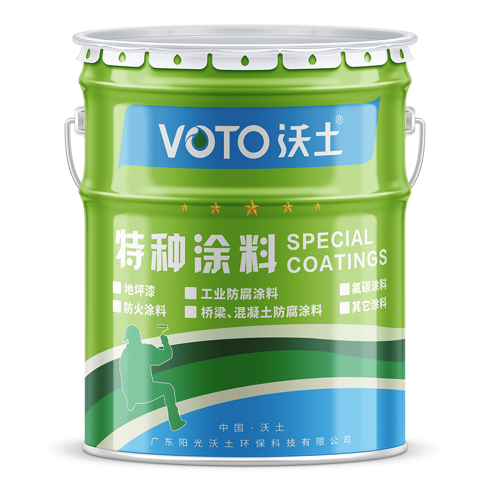 全冠裝配式建筑MS密封膠